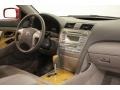 2007 Barcelona Red Metallic Toyota Camry XLE  photo #19