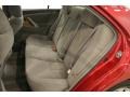 2007 Barcelona Red Metallic Toyota Camry XLE  photo #22