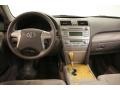 2007 Barcelona Red Metallic Toyota Camry XLE  photo #23