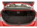 2007 Barcelona Red Metallic Toyota Camry XLE  photo #24