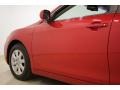 2007 Barcelona Red Metallic Toyota Camry XLE  photo #26