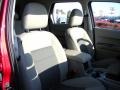 Redfire Metallic - Escape XLT V6 Photo No. 17