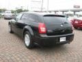 Brilliant Black Crystal Pearl - Magnum SE Photo No. 5