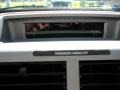 2008 Redfire Metallic Ford Escape XLT  photo #22