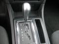 Brilliant Black Crystal Pearl - Magnum SE Photo No. 15