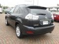 Smoky Granite Mica - RX 350 Photo No. 5