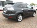 Smoky Granite Mica - RX 350 Photo No. 7