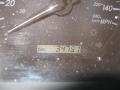 Smoky Granite Mica - RX 350 Photo No. 17