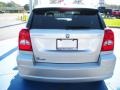Bright Silver Metallic - Caliber SXT Photo No. 4