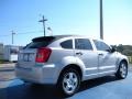 Bright Silver Metallic - Caliber SXT Photo No. 5