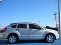 Bright Silver Metallic - Caliber SXT Photo No. 6