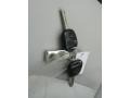 Smoky Granite Mica - RX 350 Photo No. 20