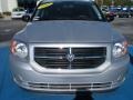 Bright Silver Metallic - Caliber SXT Photo No. 8