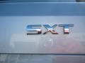 Bright Silver Metallic - Caliber SXT Photo No. 10