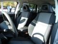 Bright Silver Metallic - Caliber SXT Photo No. 13