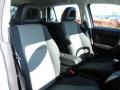 Bright Silver Metallic - Caliber SXT Photo No. 17