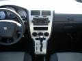 Bright Silver Metallic - Caliber SXT Photo No. 18