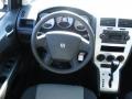 Bright Silver Metallic - Caliber SXT Photo No. 19