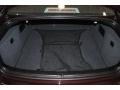 Burgundy Red Pearl Effect - A6 3.0 quattro Sedan Photo No. 29