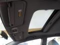 2006 Alabaster Silver Metallic Honda Civic EX Sedan  photo #32