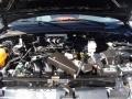 2007 Tungsten Grey Metallic Ford Escape XLT V6 4WD  photo #29