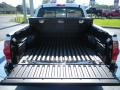 Super White - Tacoma V6 PreRunner Access Cab Photo No. 23