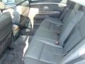 2008 Alpine White BMW 7 Series 750Li Sedan  photo #10