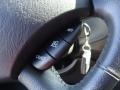2007 CD Silver Metallic Ford Focus ZX5 SES Hatchback  photo #20
