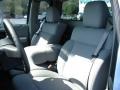 2006 Oxford White Ford F150 XL Regular Cab  photo #12