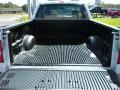 2006 Oxford White Ford F150 XL Regular Cab  photo #21