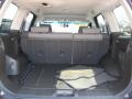 Granite Metallic - Xterra S Photo No. 15