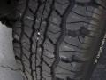 Granite Metallic - Xterra S Photo No. 23