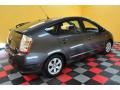 Magnetic Gray Metallic - Prius Hybrid Photo No. 6