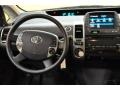 Magnetic Gray Metallic - Prius Hybrid Photo No. 7