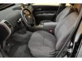 Magnetic Gray Metallic - Prius Hybrid Photo No. 12
