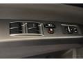 Magnetic Gray Metallic - Prius Hybrid Photo No. 13