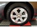 Magnetic Gray Metallic - Prius Hybrid Photo No. 18