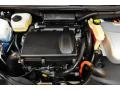 Magnetic Gray Metallic - Prius Hybrid Photo No. 19