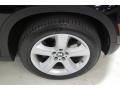 Jet Black - X5 3.0si Photo No. 3