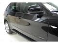 Jet Black - X5 3.0si Photo No. 4