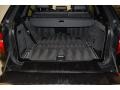 Jet Black - X5 3.0si Photo No. 10