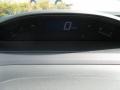Nighthawk Black Pearl - Civic EX-L Coupe Photo No. 15