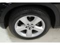 Jet Black - X5 3.0si Photo No. 13