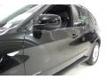 Jet Black - X5 3.0si Photo No. 14