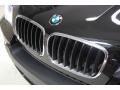 Jet Black - X5 3.0si Photo No. 15