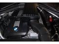 Jet Black - X5 3.0si Photo No. 18
