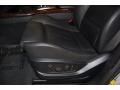 Jet Black - X5 3.0si Photo No. 22