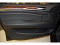 Jet Black - X5 3.0si Photo No. 23
