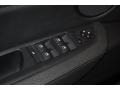 Jet Black - X5 3.0si Photo No. 24