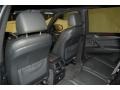 Jet Black - X5 3.0si Photo No. 25